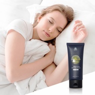 Shufei Xue Gini Miscellaneous Goods Quantum Magnesium Stress Relief Good Sleep Cream 100ml