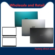Acer A115-32 A315-35 A315-58 A315-58G A-shell N20C5 B-shell screen AP3A9000500