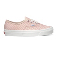 Vans Unisex Ua Authentic 44 Dx