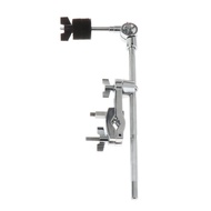 Drum Cymbal Stand Pdp Cymbal Arm Practice Tool Cymbal Extension Stand Drum Stand Clamp