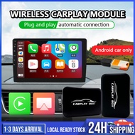 Car Android player car radio kereta MP5 car Player wireless carplay android wifi car player Myvi Axi