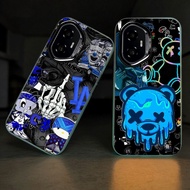 Klasik Anime IMD casing for HONOR 600 LITE/HONOR 400 SMART/400 PRO/HONOR 400 LITE/90 LITE/HONOR 200 