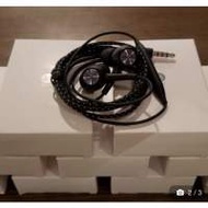 LG B&O Play V20 全新山寨耳筒 現貨每件$90 (任意港鐵垃圾站面交)