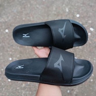 Sandal mizno pria ukuran jumbo sandal pria ukuran 50 sandal pria ukuran 49 sandal pria ukuran 48 S