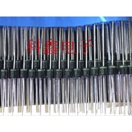 Brand new original 10pcs T2D (diode ST02D) for Panasonic plasma power supply 【Quality Assurance】