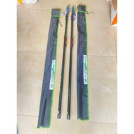Surf Scud Strong Offshore Fishing Rod 4m25