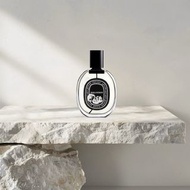 Diptyque 希臘無花果PHILOSYKOSEau de parfum