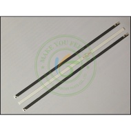 5PCX NEW Heating Element for HP Pro 400 MFP M425 M425dn Pro 400 M401 M401dn Pro 400 M475dw P2035 P20