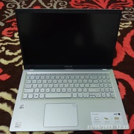 LAPTOP NOTEBOOK ASUS