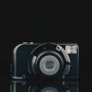Canon Autoboy A XL #2725 #135底片相機