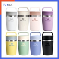 Stanley Cafe To Go Travel Mug (235ml) 9Color