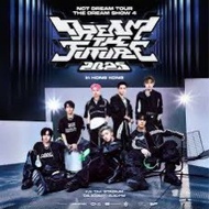 nct dream 演唱會