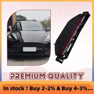 1632486-00-B for Model Y SUV 4/5dr 2020-2025 Car Rear Third Brake STOP Light