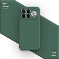 F8ซีรีส์2025เคสโทรศัพท์สำหรับ F8 POCO F8 Pro POCOF8เฉียบ POCO F8 POCO Pro Ultra 4G 5G เคสแฟชั่นกันกร