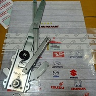 Window Regulator for L300 GW door glass RightOriginal 1pc