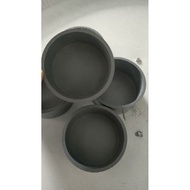 76 pvc pipe end cap