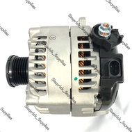 (760506103) ALTERNATOR BMW125, BMW220I, BMW320, BMW420,BMW520,BMW X1, BMW X3, BMW X4, BMW Z4