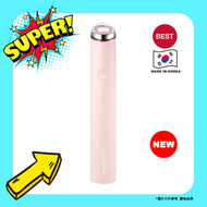 Medicube - Age-R Booster Pro Mini 美容儀 粉紅色 Mini (8800256114818) 平行進口｜水光針導入美容機｜嫩膚儀｜美容機