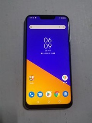 Asus ZenFone 5Z ZS620KL 6g/64g