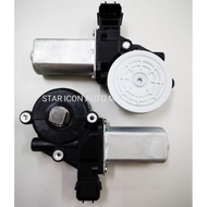 Nissan Grand Livina Power Window Motor