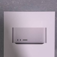 Apple M2 Max Mac Studio (32GB RAM + 512GB Storage)