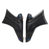 For Suzuki GSXR/ GSX-R 600 750 1000 GSX-S750 GSX-S1000 V-Strom 1000 GSXR750 GSXR1000 Motorcycle Brak