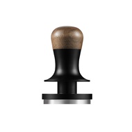 MHW-3BOMBER Flash Tamper 58.35mm - Ripple Base