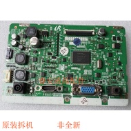 Samsung Drive Board S22B360VW Drive Board S22B360VS/XF Motherboard LS22B360VW Signal Board
