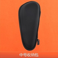 New Product#Applicable BRAUN Braun Shaver10B Cutter Head190S-1 180 1775Blade Guard Series1Department