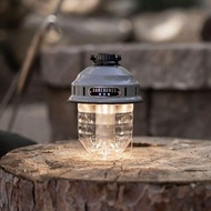 Barebones 吊掛式營燈 Beacon