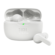 JBL Wave Beam True Wireless Earbuds