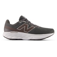 NEW BALANCE 520v9 รองเท้าวิ่งผู้ชาย