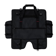 Tas CPU/Komputer/Monitor Case Bag Tas Bag Pelindung Monitor Komputer Portabel Untuk LCD & Monitor