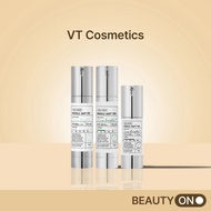 [VT] Reedle Shot Collection | Reedle Shot 100, Reedle Shot 300