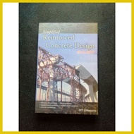 ◄ ◱ ◴ Simplified Reinforced Concrete Design 2010 NSCP by DIT Gillesania