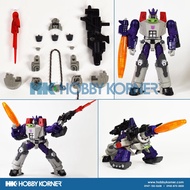 DNA DESIGN DNA DK-30G WFC-GS27 Upgrade Kits