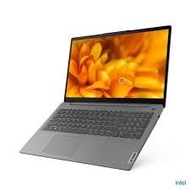 Lenovo IdeaPad 3 15ITL6, 15.6 FHD i5 1135G7, 16GB DDR4 512GB SSD