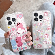 Case casing Vivo Y17SY19 U10 U3U20 Y5S Y17Y30Y15Y12 Y02T Y16 Y15A Y02 Y12i Y11 Y20 U1XU3XY30gY11SY12