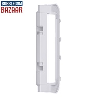 [BUBL] Replacement Main Brush Cover for Roborock  FOR P20  Water Version P20Ultra Robot