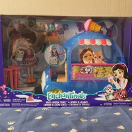 ENCHANTIMALS Wheel Frozen Treats