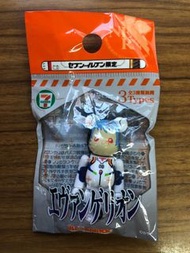 641) EVA - 新世紀福音戰士 BE@RBRICK