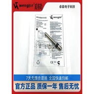 IB040BM46VB3 WELGLOR Proximity Switch 60 70VA3 VB8/IM020BM45VD6