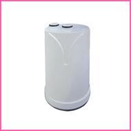 Osim Upure 1 / 2 / NP180 NP200 NP 180 200 Compatible Water Filter