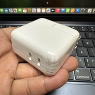 Apple | Original 35W USB-C Charger