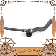 MB-Car Radiator Coolant Hose A2205013982 2205013982 for   W215 CL600 CL65  S600