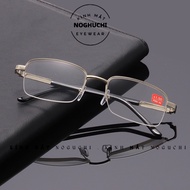 Presbyopia Glasses, PREPARED Presbyopia Glasses +0.50~+3.35 Reading Glasses, glasses for the elderly