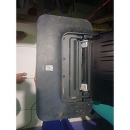 Canon IP2770 printer