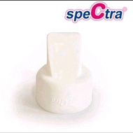 Spectra Duckbill Valve Per Piece