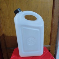 5 L Jerry Can / Gallon brand 88