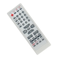 EUR7711150 Replacement Remote Control -ALLIMITY- fit for Panasonic Audio System EUR7711150 Remote Co